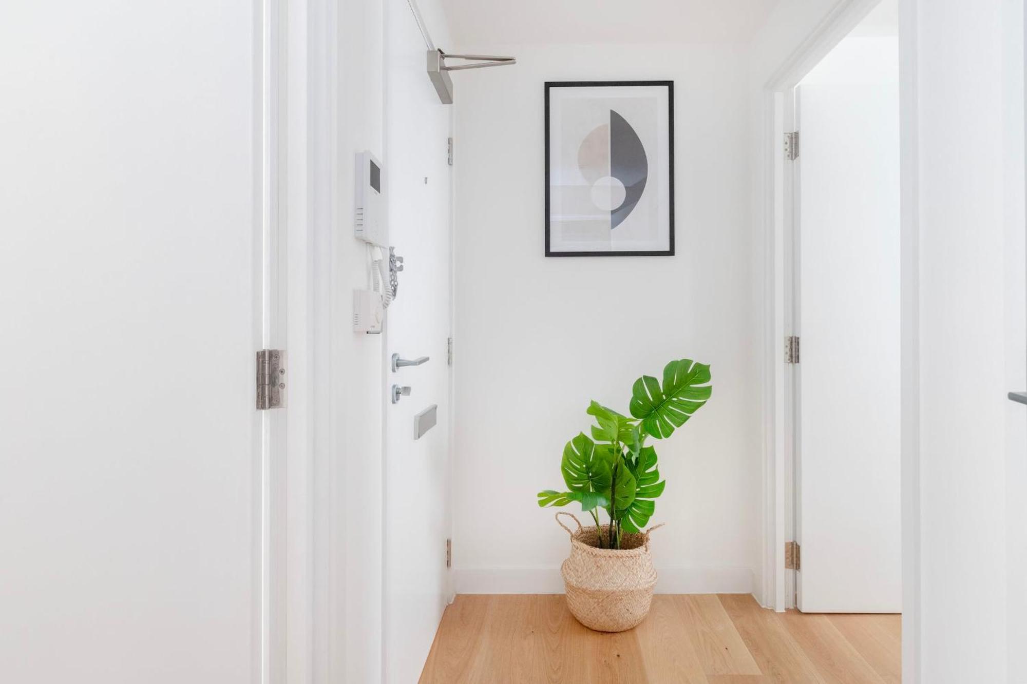 Fitzrovia With Balcony - Cityapartmentstay Λονδίνο Εξωτερικό φωτογραφία